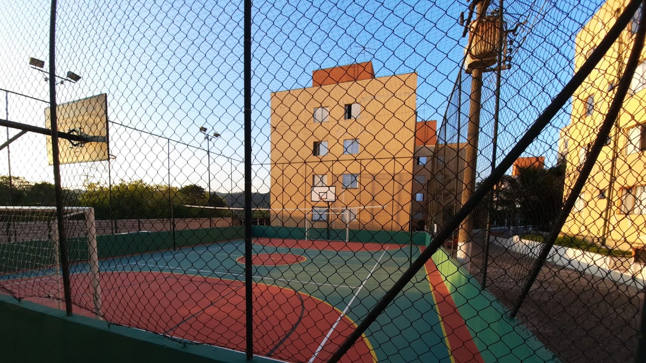 WhatsApp Image 2020-08-03 at 17.12.46.jpeg